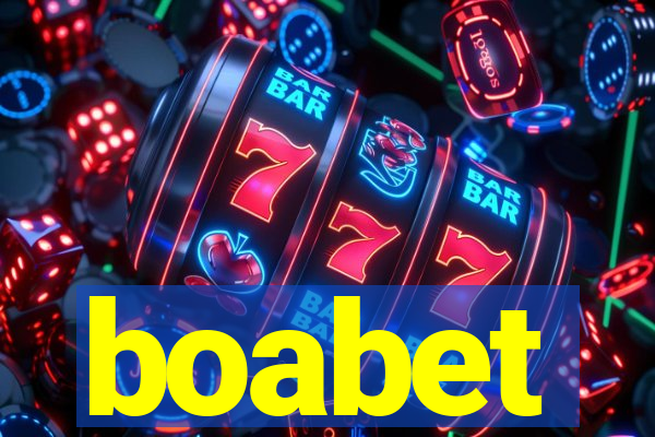 boabet