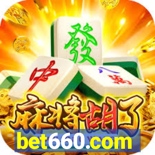 bet660.com