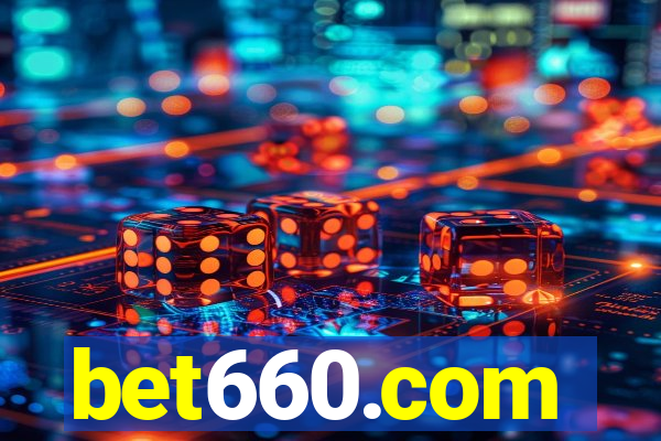 bet660.com