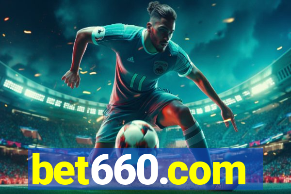 bet660.com