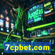 7cpbet.com