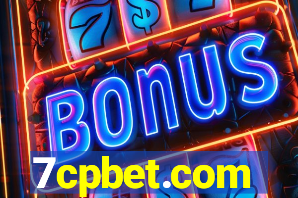 7cpbet.com