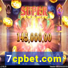 7cpbet.com