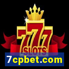 7cpbet.com