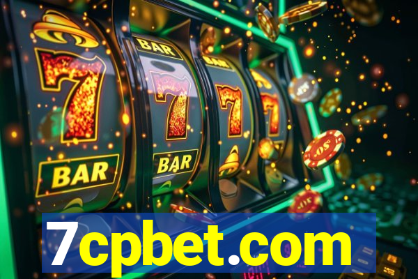 7cpbet.com