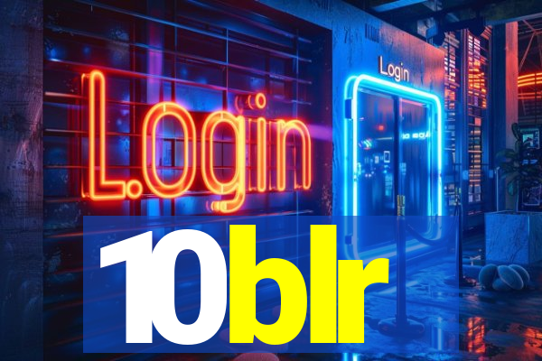 10blr