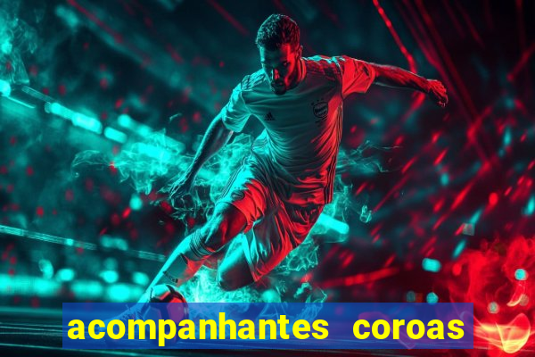 acompanhantes coroas porto alegre