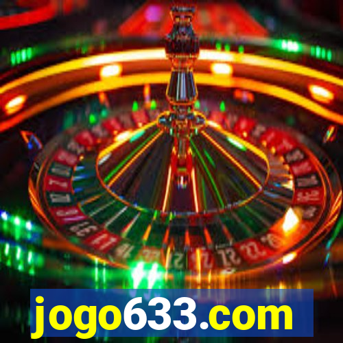 jogo633.com