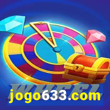 jogo633.com