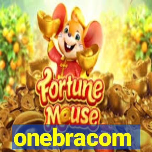 onebracom