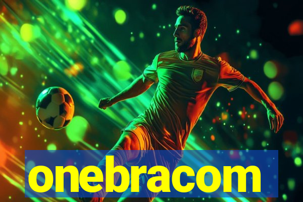 onebracom