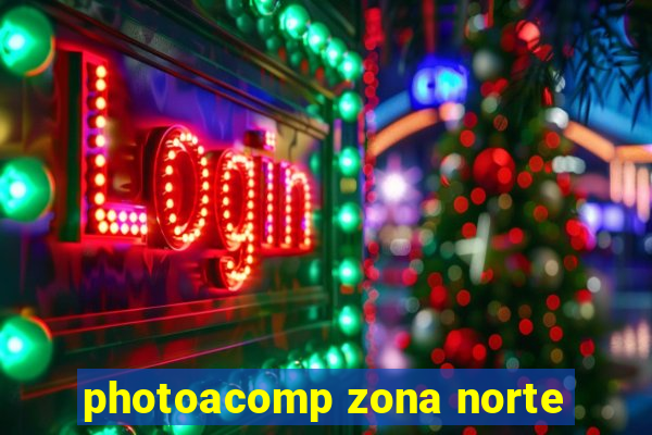 photoacomp zona norte