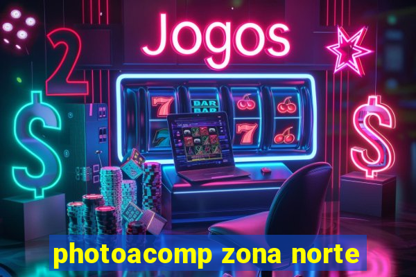 photoacomp zona norte