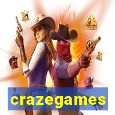 crazegames