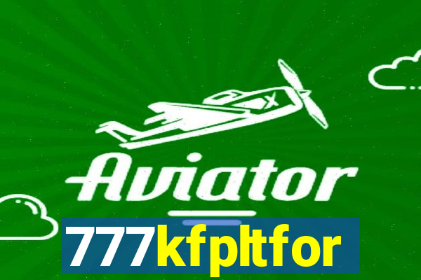 777kfpltfor