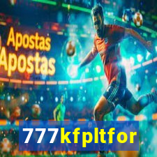 777kfpltfor