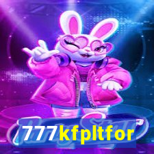 777kfpltfor