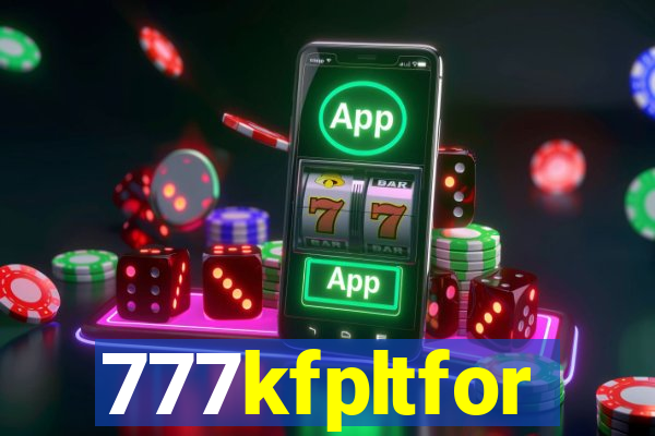 777kfpltfor