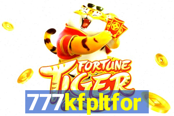 777kfpltfor