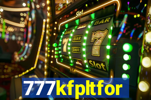 777kfpltfor