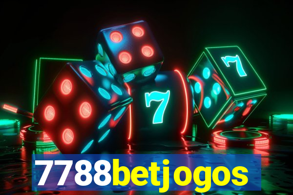 7788betjogos