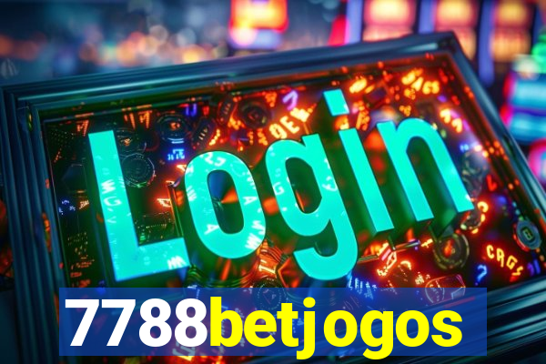 7788betjogos