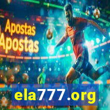 ela777.org