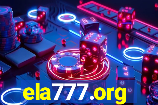 ela777.org