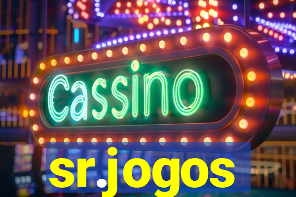 sr.jogos