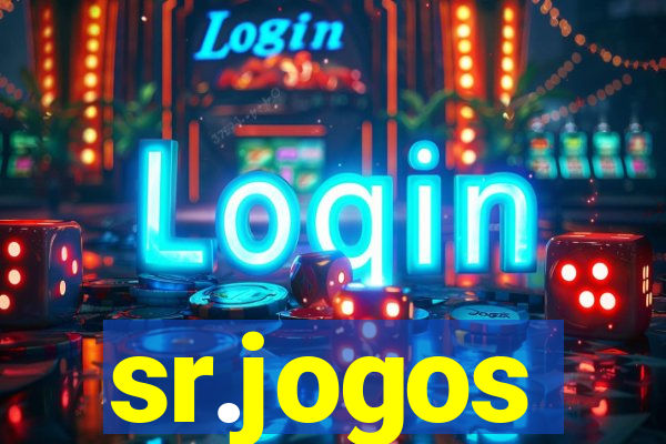 sr.jogos