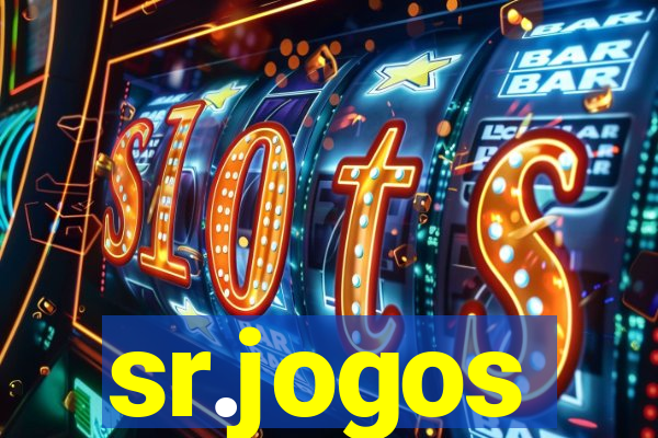 sr.jogos