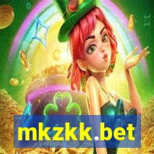 mkzkk.bet