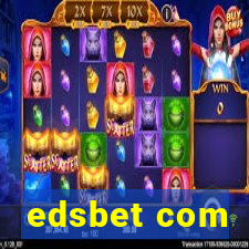 edsbet com