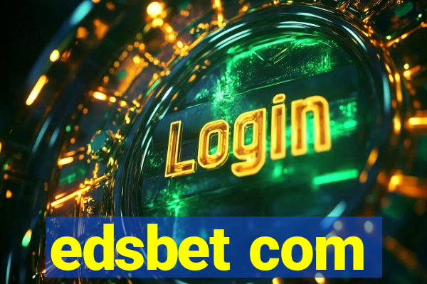 edsbet com