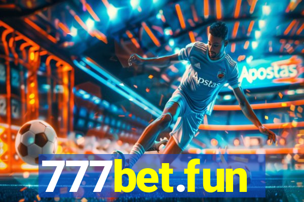 777bet.fun