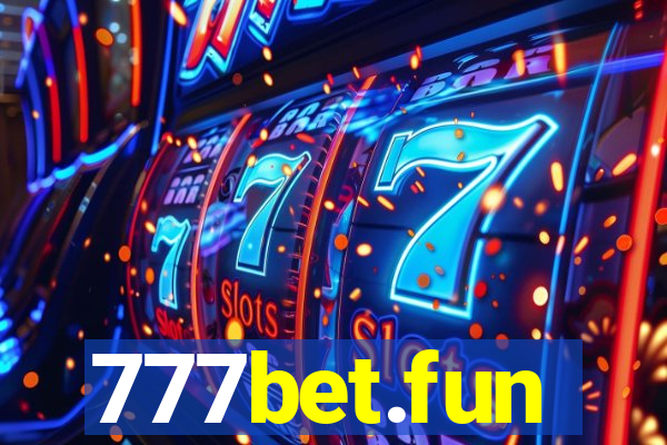 777bet.fun