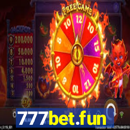 777bet.fun