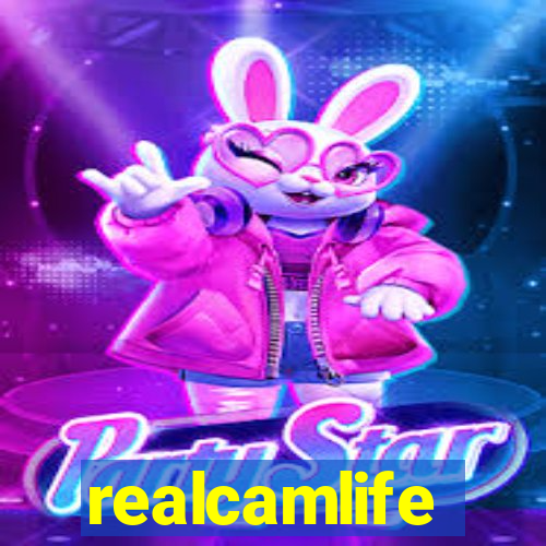 realcamlife