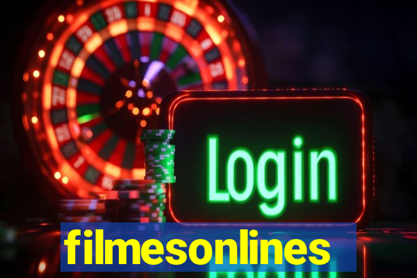 filmesonlines