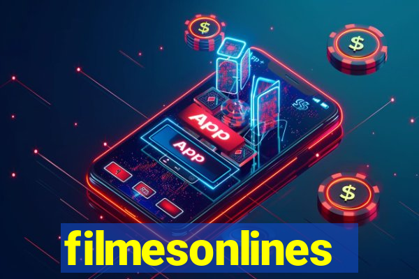 filmesonlines