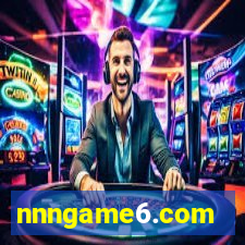 nnngame6.com