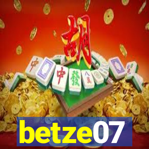 betze07