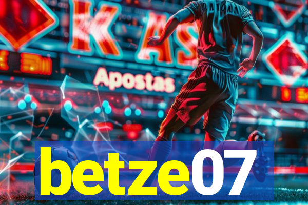 betze07