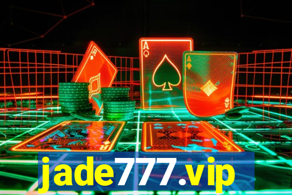 jade777.vip