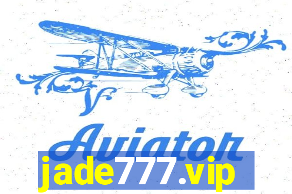 jade777.vip