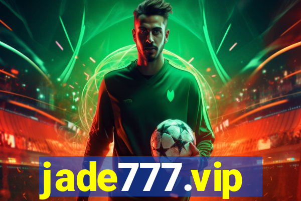 jade777.vip