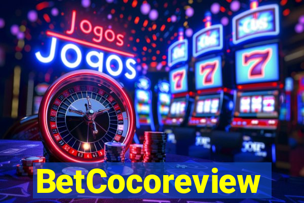 BetCocoreview