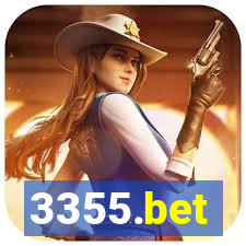 3355.bet