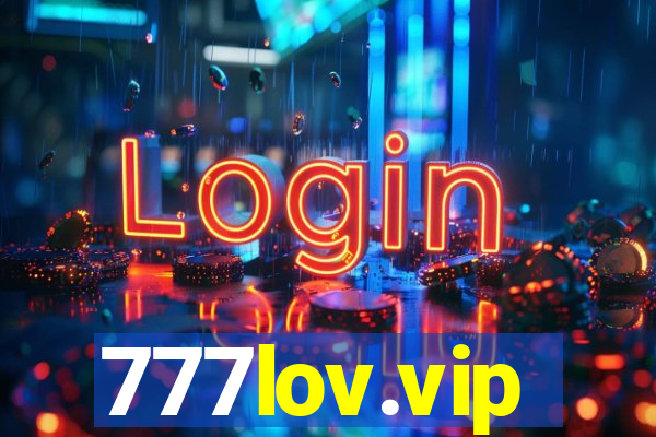 777lov.vip