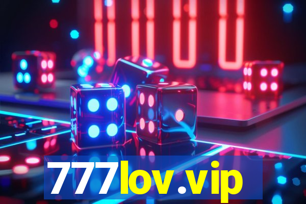 777lov.vip